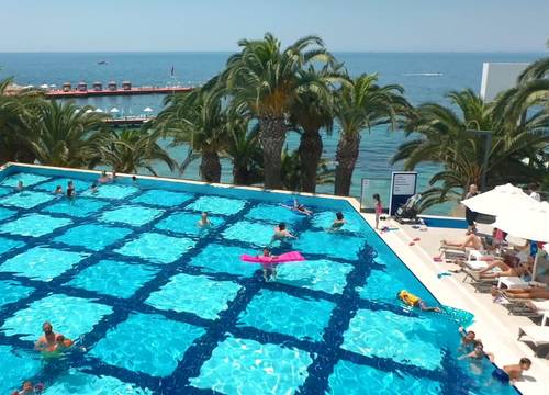 turkey/aydin/kusadasi/infinitybyyelkenaquaparkresorts252e44ba.jpg