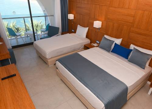 turkey/aydin/kusadasi/infinitybyyelkenaquaparkresorts2647d61e.jpg