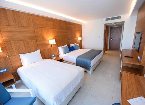 turkey/aydin/kusadasi/infinitybyyelkenaquaparkresorts2e4f0b67.jpg