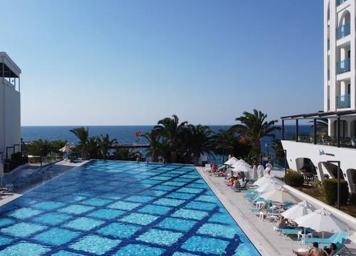turkey/aydin/kusadasi/infinitybyyelkenaquaparkresorts2e69fa38.jpg