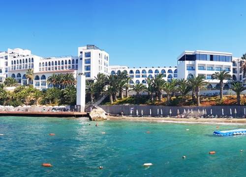 turkey/aydin/kusadasi/infinitybyyelkenaquaparkresorts30f36ff2.jpg