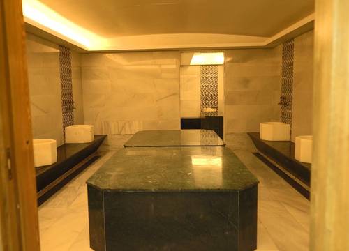 turkey/aydin/kusadasi/infinitybyyelkenaquaparkresorts33eb21ee.jpg
