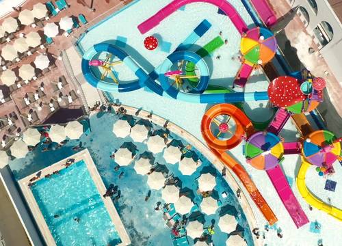 turkey/aydin/kusadasi/infinitybyyelkenaquaparkresorts388215dc.jpg