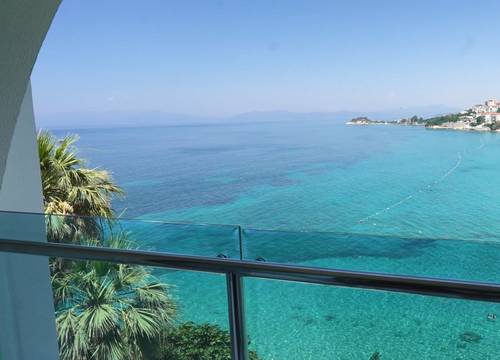 turkey/aydin/kusadasi/infinitybyyelkenaquaparkresorts3b0d213e.jpg