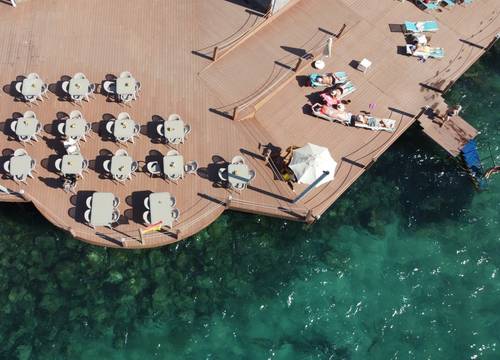 turkey/aydin/kusadasi/infinitybyyelkenaquaparkresorts3e59db47.jpg
