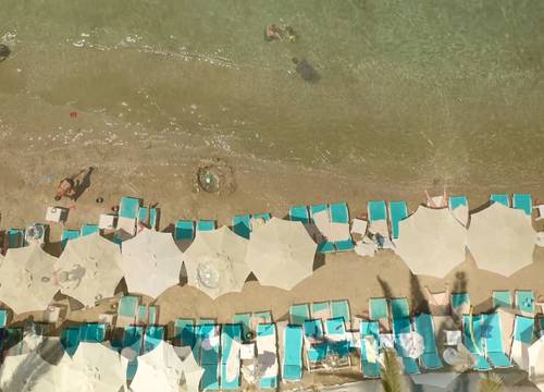 turkey/aydin/kusadasi/infinitybyyelkenaquaparkresorts4a23e34f.jpg