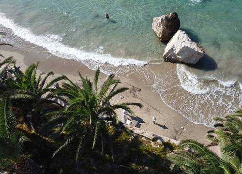turkey/aydin/kusadasi/infinitybyyelkenaquaparkresorts4a8680b8.jpg