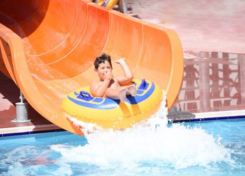 turkey/aydin/kusadasi/infinitybyyelkenaquaparkresorts4a9feca7.jpg