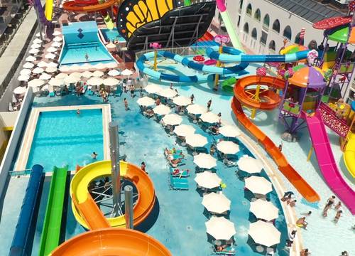 turkey/aydin/kusadasi/infinitybyyelkenaquaparkresorts4b3a678c.jpg