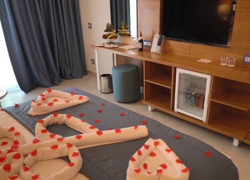 turkey/aydin/kusadasi/infinitybyyelkenaquaparkresorts4dc35524.jpg