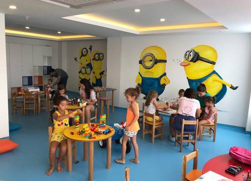 turkey/aydin/kusadasi/infinitybyyelkenaquaparkresorts504b10dc.jpg