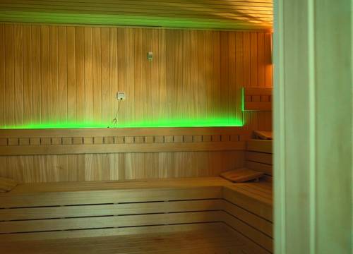 turkey/aydin/kusadasi/infinitybyyelkenaquaparkresorts56909314.jpg
