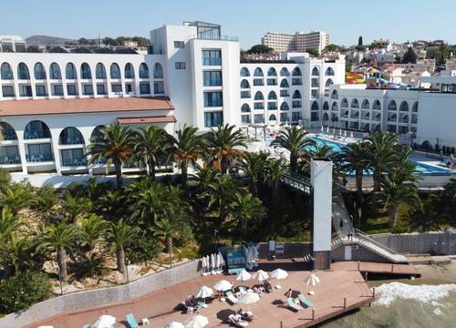 turkey/aydin/kusadasi/infinitybyyelkenaquaparkresorts6015ee20.jpg