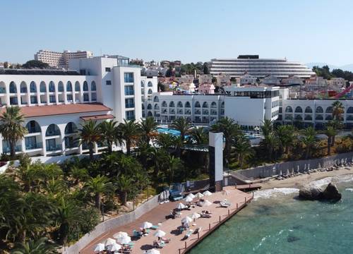 turkey/aydin/kusadasi/infinitybyyelkenaquaparkresorts6992f909.jpg