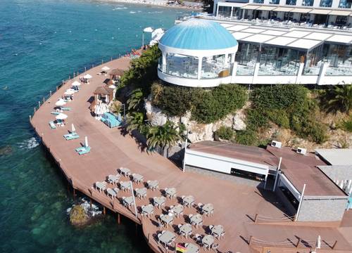 turkey/aydin/kusadasi/infinitybyyelkenaquaparkresorts6c765715.jpg