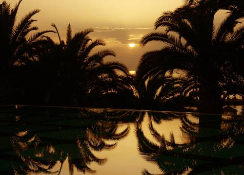 turkey/aydin/kusadasi/infinitybyyelkenaquaparkresorts6d06a0a2.jpg