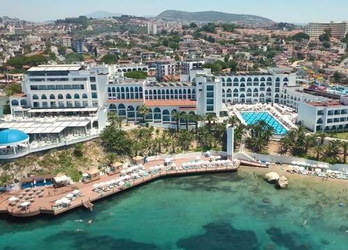 turkey/aydin/kusadasi/infinitybyyelkenaquaparkresorts6edf2359.jpg