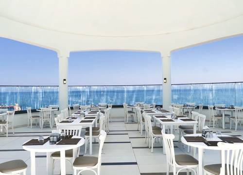 turkey/aydin/kusadasi/infinitybyyelkenaquaparkresorts722b8591.jpg