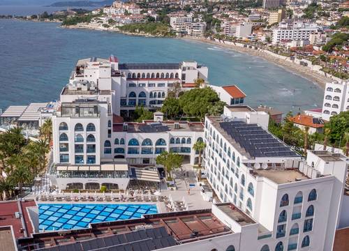 turkey/aydin/kusadasi/infinitybyyelkenaquaparkresorts72b0044b.jpg