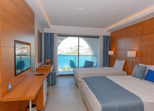 turkey/aydin/kusadasi/infinitybyyelkenaquaparkresorts7300b9a3.jpg