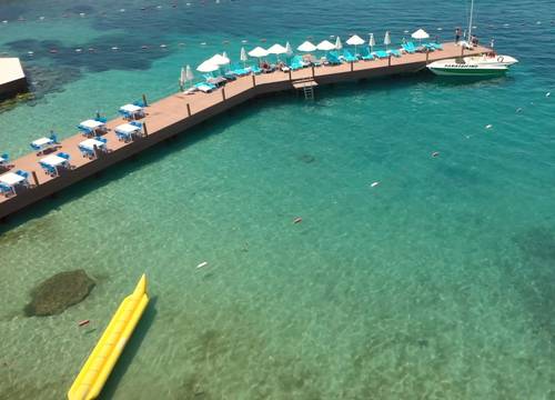 turkey/aydin/kusadasi/infinitybyyelkenaquaparkresorts73bec098.jpg