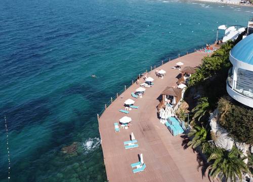 turkey/aydin/kusadasi/infinitybyyelkenaquaparkresorts7a850fcb.jpg