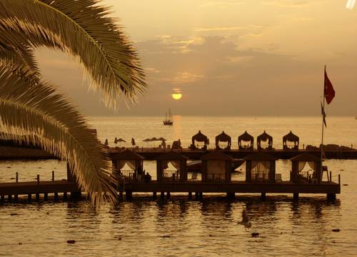 turkey/aydin/kusadasi/infinitybyyelkenaquaparkresorts7def528c.jpg