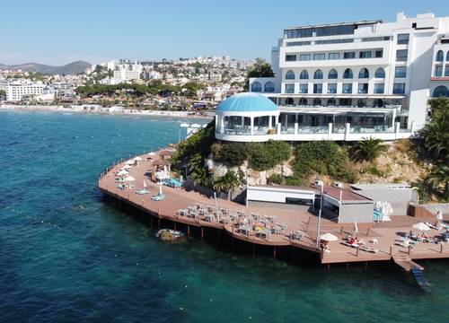 turkey/aydin/kusadasi/infinitybyyelkenaquaparkresorts81cb0394.jpg