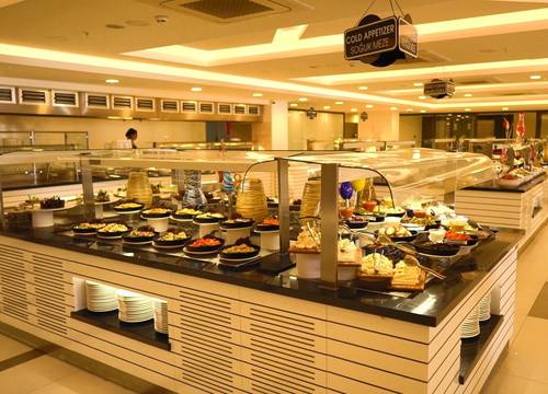 turkey/aydin/kusadasi/infinitybyyelkenaquaparkresorts8640291f.jpg