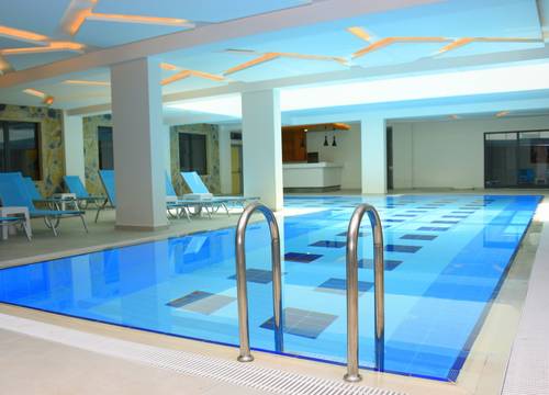turkey/aydin/kusadasi/infinitybyyelkenaquaparkresorts86908b34.jpg