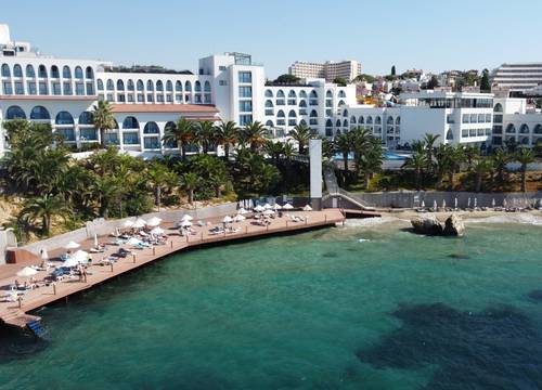 turkey/aydin/kusadasi/infinitybyyelkenaquaparkresorts9417e092.jpg
