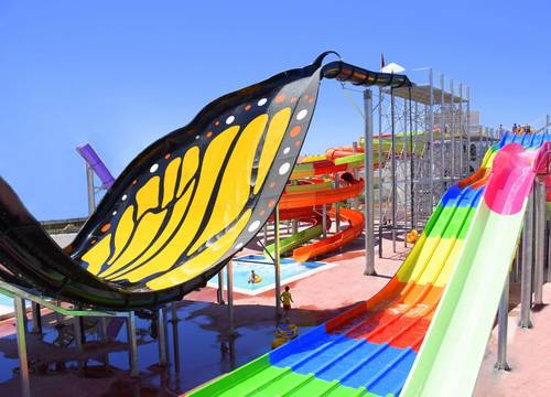 turkey/aydin/kusadasi/infinitybyyelkenaquaparkresorts97f11cb9.jpg
