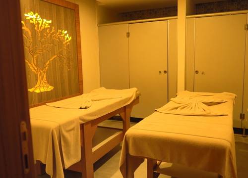 turkey/aydin/kusadasi/infinitybyyelkenaquaparkresorts9ec18103.jpg