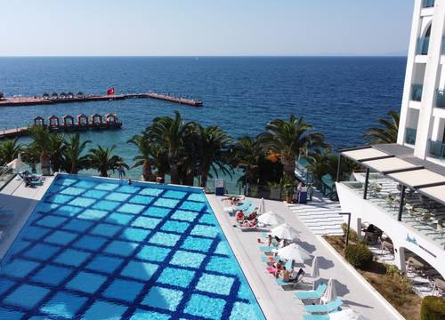 turkey/aydin/kusadasi/infinitybyyelkenaquaparkresortsa9073def.jpg