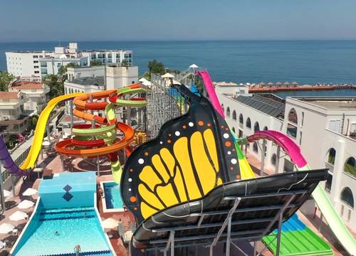 turkey/aydin/kusadasi/infinitybyyelkenaquaparkresortsa938a708.jpg