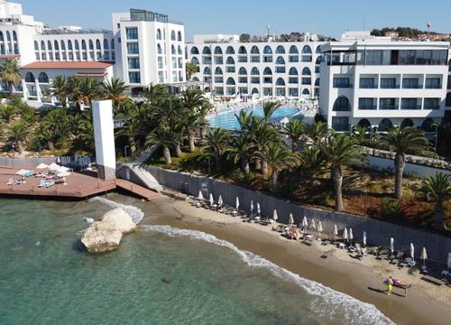 turkey/aydin/kusadasi/infinitybyyelkenaquaparkresortsaa72166c.jpg