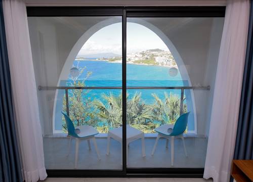 turkey/aydin/kusadasi/infinitybyyelkenaquaparkresortsacf72f16.jpg
