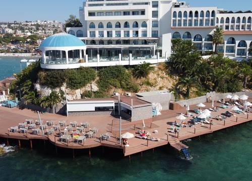 turkey/aydin/kusadasi/infinitybyyelkenaquaparkresortsaf7622bb.jpg