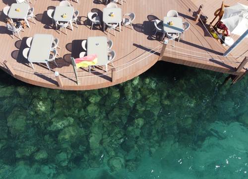 turkey/aydin/kusadasi/infinitybyyelkenaquaparkresortsb2be9954.jpg