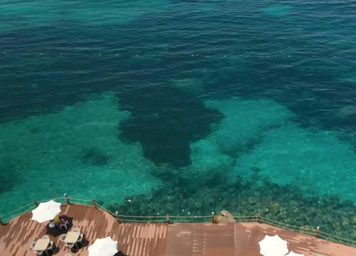 turkey/aydin/kusadasi/infinitybyyelkenaquaparkresortsbc8aab54.jpg