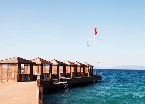 turkey/aydin/kusadasi/infinitybyyelkenaquaparkresortsbc9a7b0d.jpg