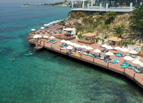 turkey/aydin/kusadasi/infinitybyyelkenaquaparkresortsc09c504f.jpg