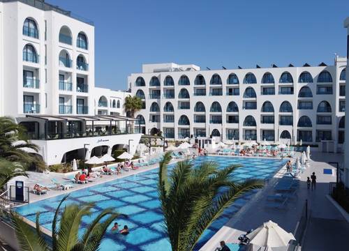 turkey/aydin/kusadasi/infinitybyyelkenaquaparkresortsc2e410ca.jpg