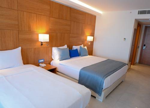 turkey/aydin/kusadasi/infinitybyyelkenaquaparkresortsc46de016.jpg