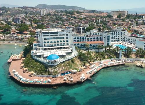 turkey/aydin/kusadasi/infinitybyyelkenaquaparkresortscb0dc99d.jpg