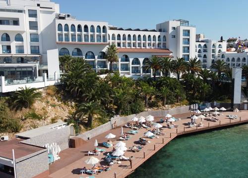 turkey/aydin/kusadasi/infinitybyyelkenaquaparkresortscf47a009.jpg