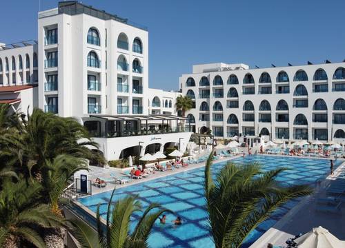 turkey/aydin/kusadasi/infinitybyyelkenaquaparkresortsd51eec83.jpg