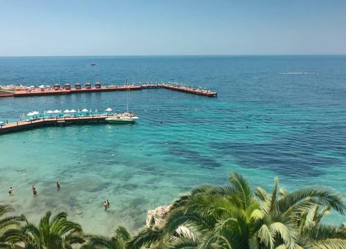 turkey/aydin/kusadasi/infinitybyyelkenaquaparkresortsdb0a45ca.jpg