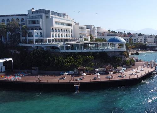turkey/aydin/kusadasi/infinitybyyelkenaquaparkresortsf65c775d.jpg