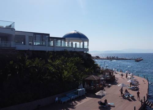 turkey/aydin/kusadasi/infinitybyyelkenaquaparkresortsf6808dc7.jpg